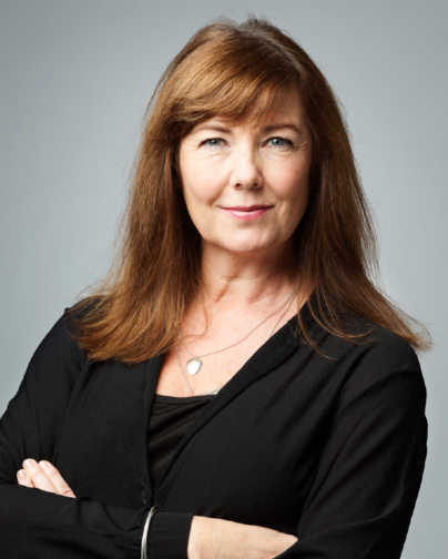 Heléne Nordin